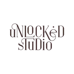 unlocked studio client of Stratedgy
