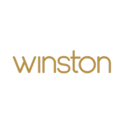 Rebranding and packaging for winston a client of stratedgy