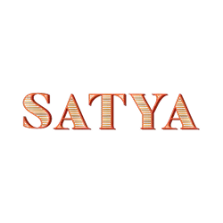 satya client of Stratedgy