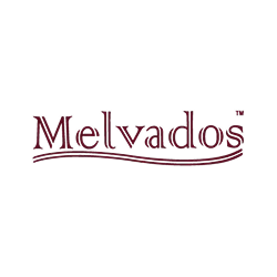 Melvados singapore based store client of Stratedgy