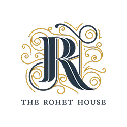 Rohet House client of Stratedgy