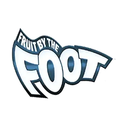 Fruit By the Foot client of Stratedgy