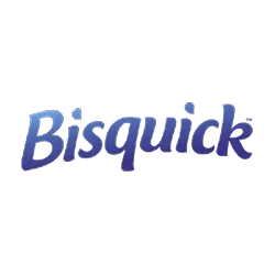 bisquick client of Stratedgy