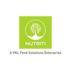 VKL Food Solutions client of Stratedgy