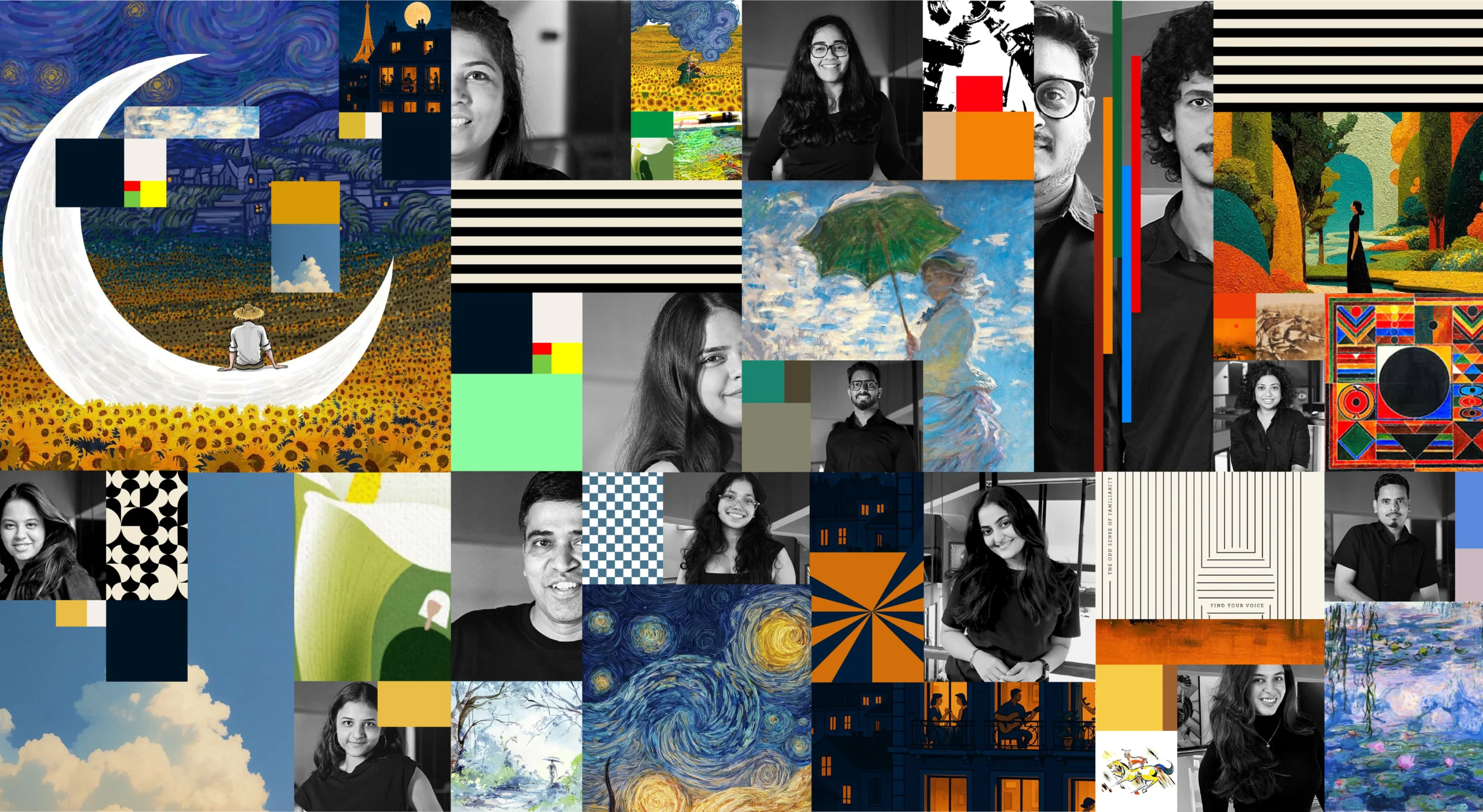 http://Stratedgy%20branding%20agency%20team