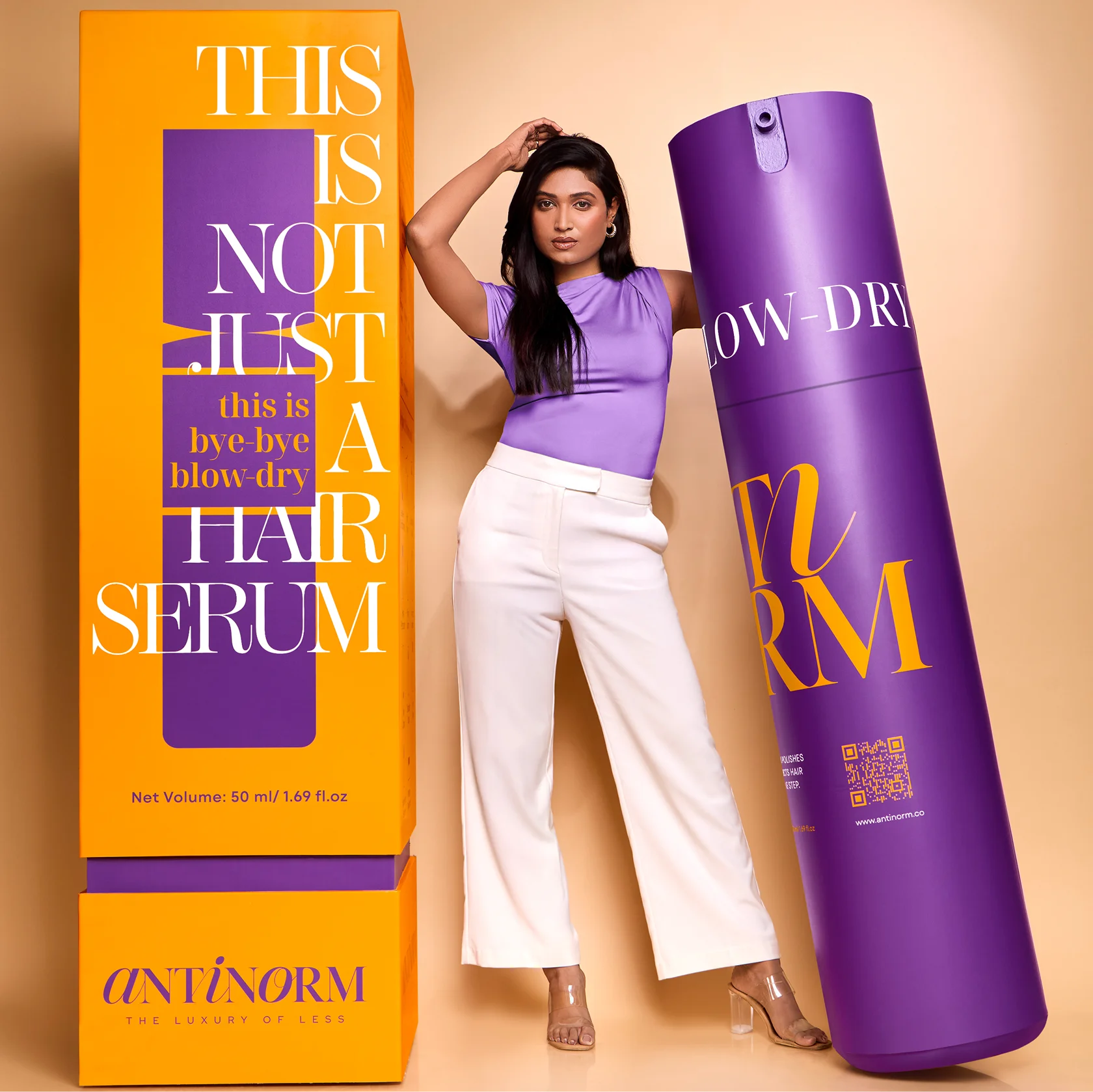 http://Antinorm%20packaging%20design%20case%20study%20visuals