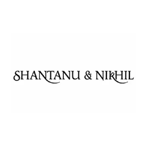 Shantanu & Nikhil Fashion Designer client of Stratedgy