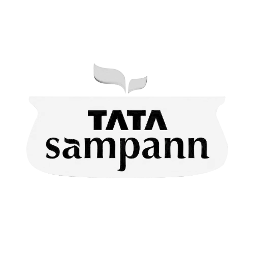 Tata Sampann