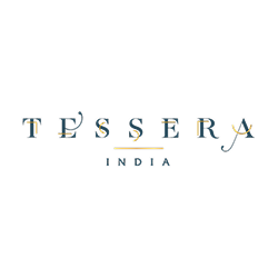 tessera client of Stratedgy