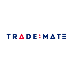 trademate client of Stratedgy