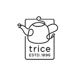 trice client of Stratedgy