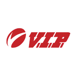 VIP client of Stratedgy