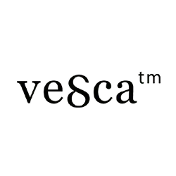 Vesca client of Stratedgy