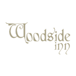woodside inn client of Stratedgy