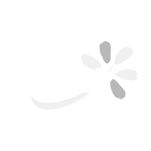 Yoplait
